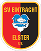Eintracht Elster